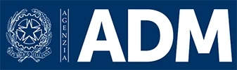 ADM Italian gambling authority | Italy at casinoscored