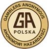 Anonimowi Hazardziści Poland | Poland at casinoscored