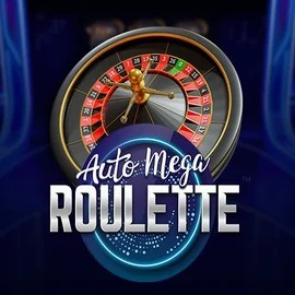 Play Auto Mega Roulette slot by Pragmatic Play on casinoscored.org