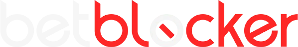 BetBlocker self-exclusion app | Norway at casinoscored