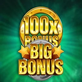 Enjoy Big Bonus by Inspired Gaming – logo hosted on casinoscored.org