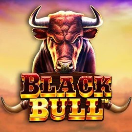 Play Black Bull slot by Pragmatic Play on casinoscored.org