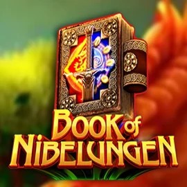 Play Book of Nibelungen slot by Swintt on casinoscored.org