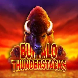 game logo by Amatic Industries on casinoscored.org