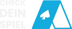 Check dein Spiel responsible gaming | Germany at casinoscored
