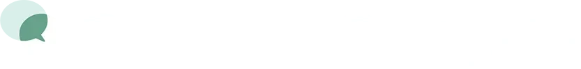 ConnexOntario gambling treatment helpline | Canada at casinoscored