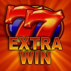 Try Extra Win slot by Swintt on casinoscored.org – logo image