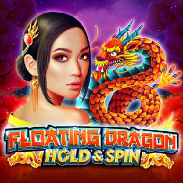 Floating Dragon online slot from Pragmatic Play – play at casinoscored.org