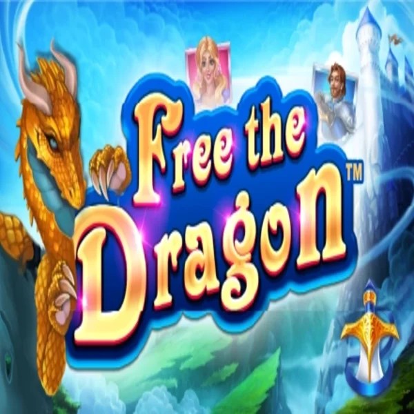 Play the Free the Dragon slot by Playtech on Scored Casino