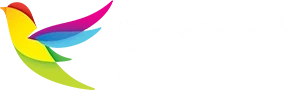 Gambler's Help Australia | Australia at casinoscored