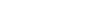 Gambling Helpline New Zealand | New Zealand at casinoscored