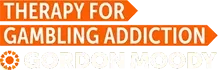 Gambling Therapy – free online support for problem gambling worldwide | Austria at casinoscored