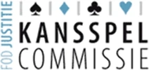 Belgian Gaming Commission regulator | Belgium (French) at casinoscored