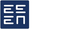 Hellenic Gaming Commission regulator | Greece at casinoscored