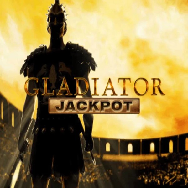 Play Gladiator Jackpot slot by Playtech on casinoscored.org