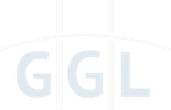 Glücksspielbehörde – German Joint Gambling Authority (GGL) | Germany at casinoscored