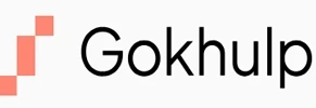 Gokhulp – Belgian gambling help and counselling service | Belgium (French) at casinoscored