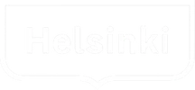 Helsinki gambling addiction services | Finland at casinoscored
