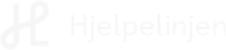 Hjelpelinjen Norway helpline | Norway at casinoscored
