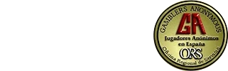 Jugadores Anónimos support | Spain at casinoscored