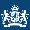 Kansspelautoriteit Dutch authority | Netherlands at casinoscored
