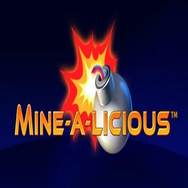 Mine a Licious online slot from Playtech – play at casinoscored.org