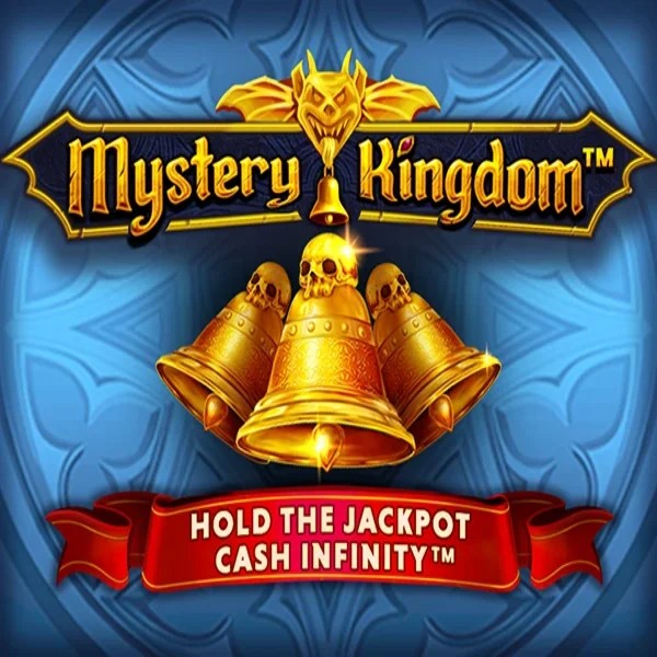 Mystery Kingdom Mystery Bells – slot by Wazdan, featured at casinoscored.org