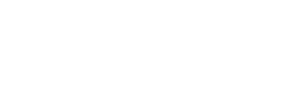 OKANA – Greek Organization Against Drugs and addiction support | Greece at casinoscored