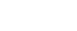 Open over Gokken – Dutch responsible gambling information portal | Netherlands at casinoscored