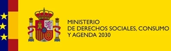 DGOJ Ordenación del Juego – Spanish gambling regulator | Spain at casinoscored