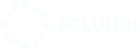 Peluuri – Finnish problem gambling help and counselling line | Finland at casinoscored