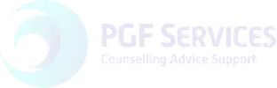 PGF Services – New Zealand problem gambling foundation support | New Zealand at casinoscored