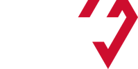 Playsponsible Austria | Austria at casinoscored