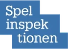 Spelinspektionen – Swedish Gambling Authority official regulator | Sweden at casinoscored