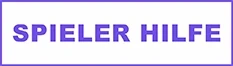 Spielerhilfe – Austrian player help and counselling service | Austria at casinoscored
