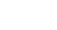 SRIJ – Portuguese gambling and gaming regulation service | Portugal at casinoscored