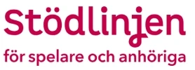 Stödlinjen Sweden helpline | Sweden at casinoscored