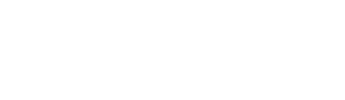 GamCare – UK gambling support, advice and treatment service | United Kingdom at casinoscored