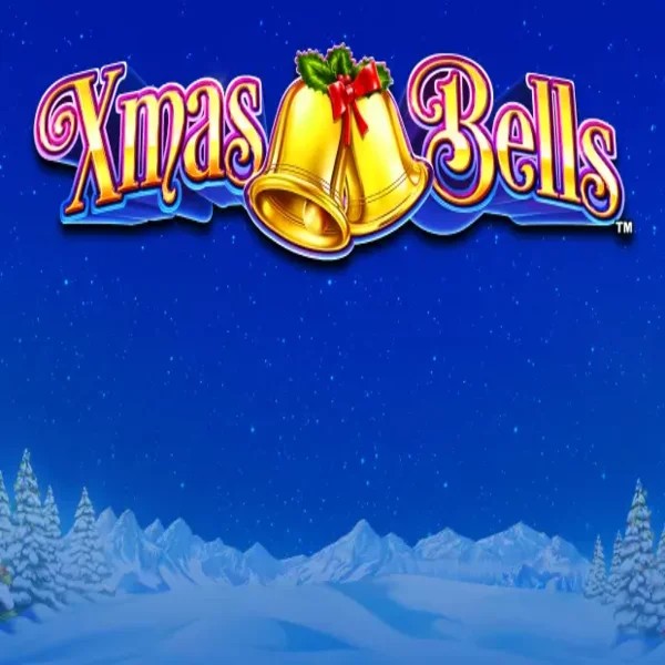 Play the Xmas Bells slot by Greentube on Scored Casino